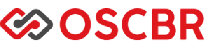 logo OSCBR