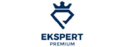 logo Ekspert Premium