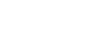 logo Faro